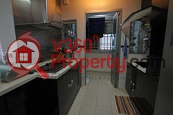 Blk 445 Yishun Avenue 11 (Yishun), HDB 4 Rooms #201534772